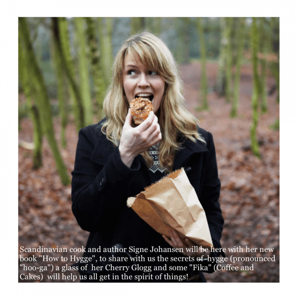 signe-muffin-blurb