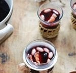 cherry-glogg