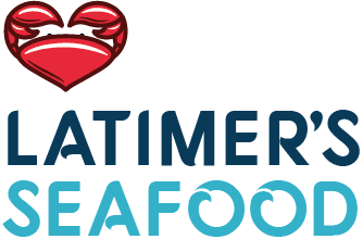 Latimers Seafood