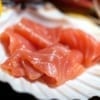 Smoked Salmon - Traditional Cold Smoked (loose)