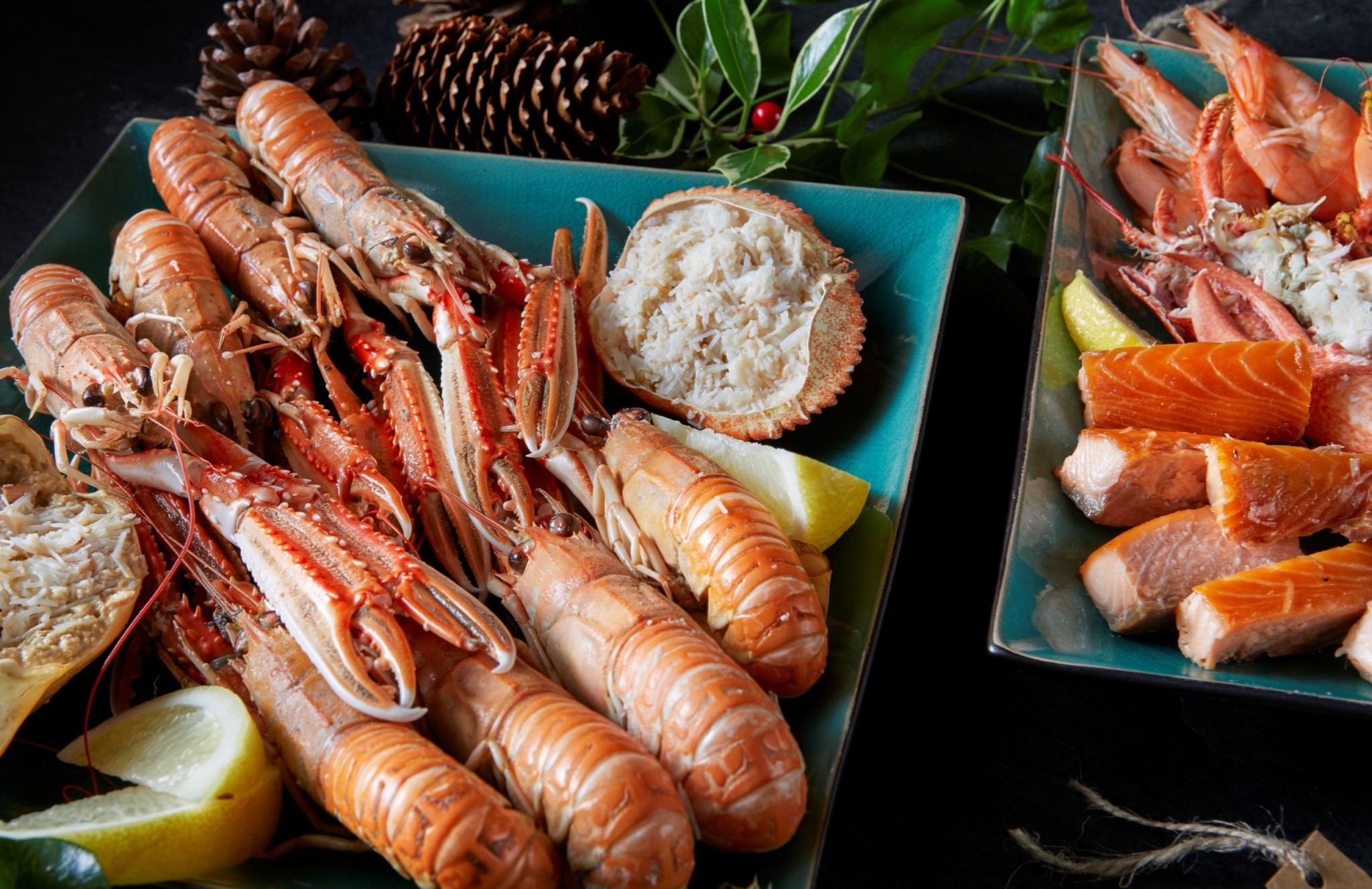 Fruits de Mer - Image 3