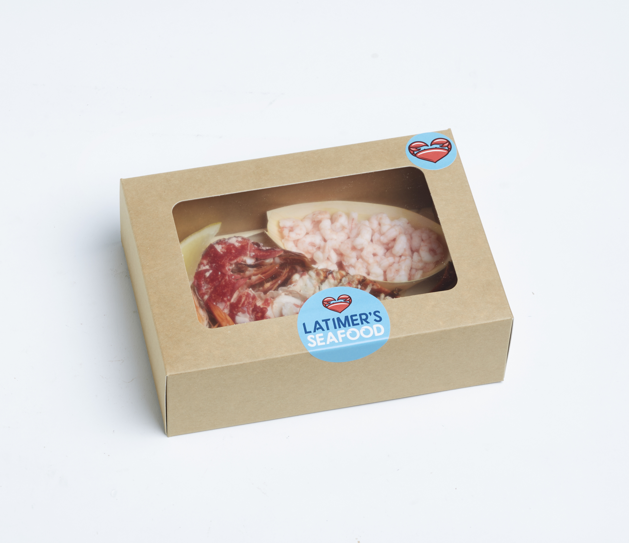 Petite Platter - Image 2