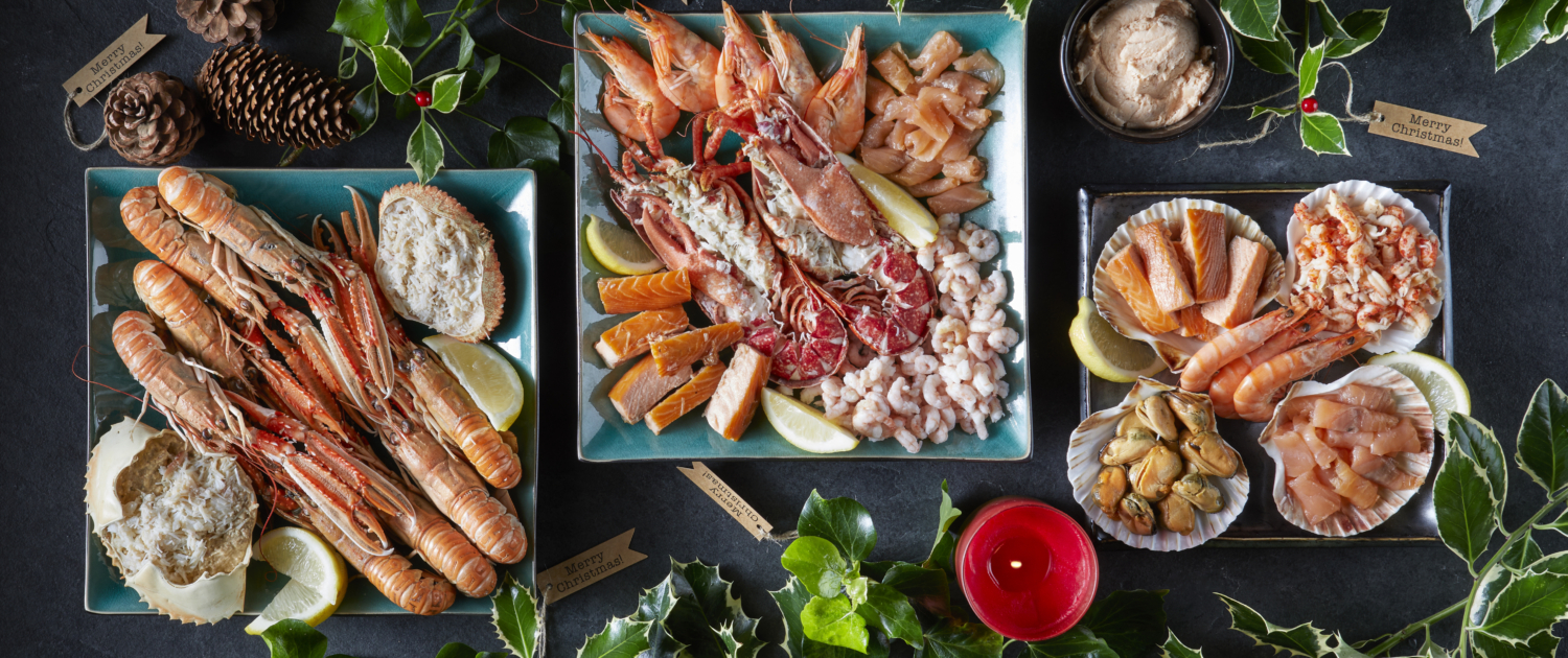 Fruit de Mer_Xmas 01