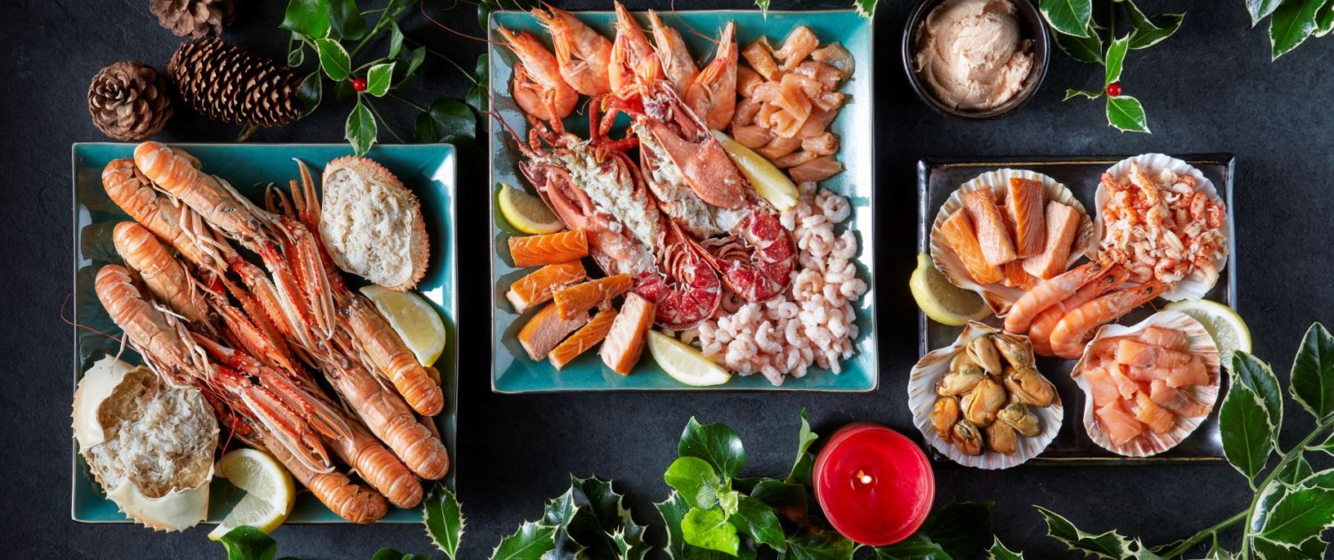 Fruit de Mer smaller